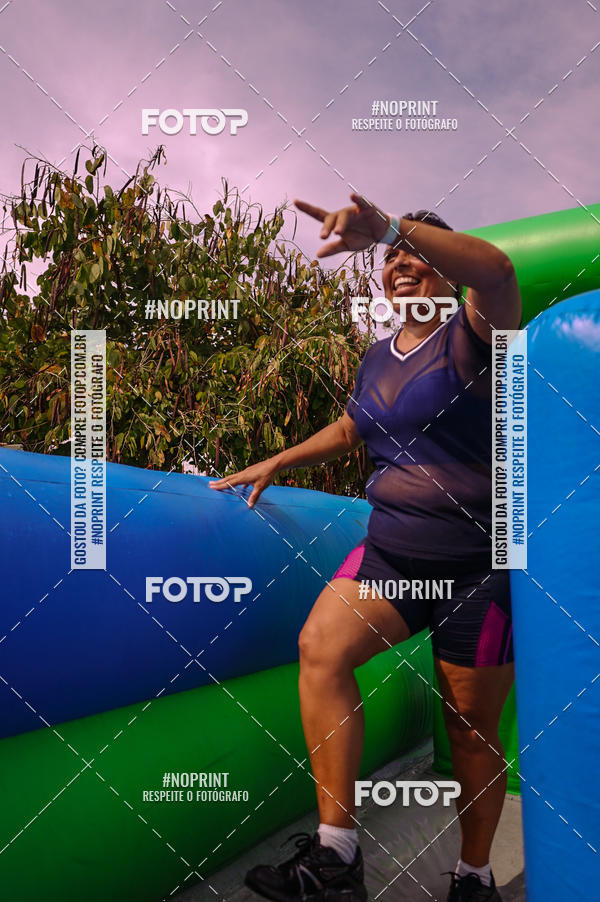 Achetez vos photos de l'vnementCorrida Insana 2019 - Curitiba sur Fotop