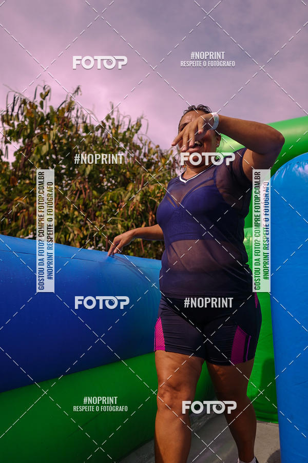 Achetez vos photos de l'vnementCorrida Insana 2019 - Curitiba sur Fotop