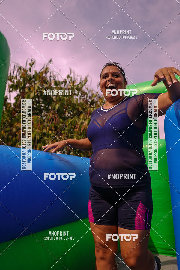 Achetez vos photos de l'vnementCorrida Insana 2019 - Curitiba sur Fotop