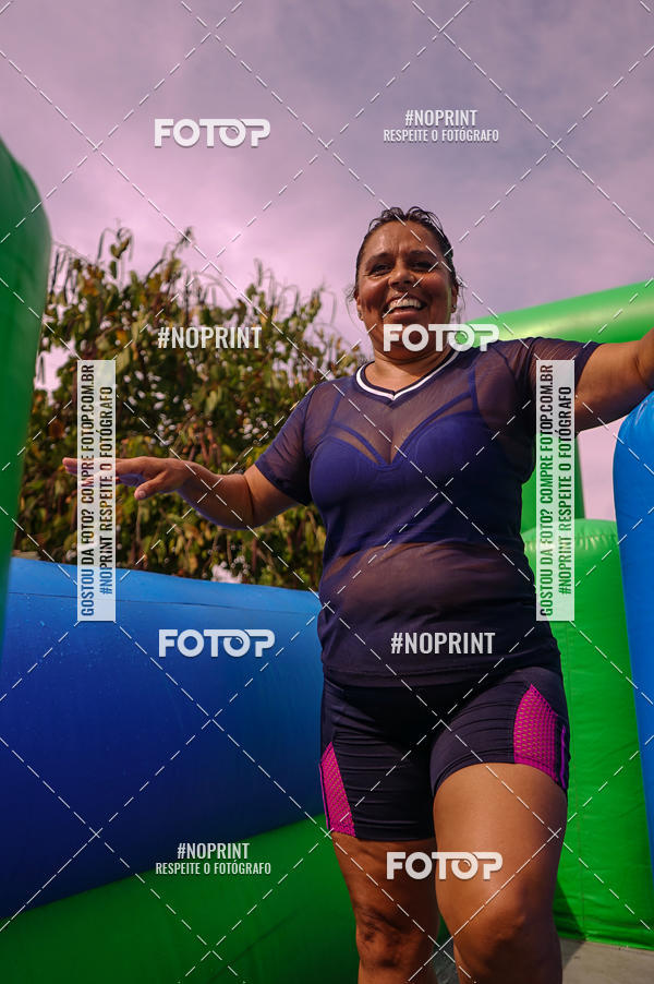 Achetez vos photos de l'vnementCorrida Insana 2019 - Curitiba sur Fotop