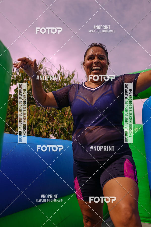 Achetez vos photos de l'vnementCorrida Insana 2019 - Curitiba sur Fotop
