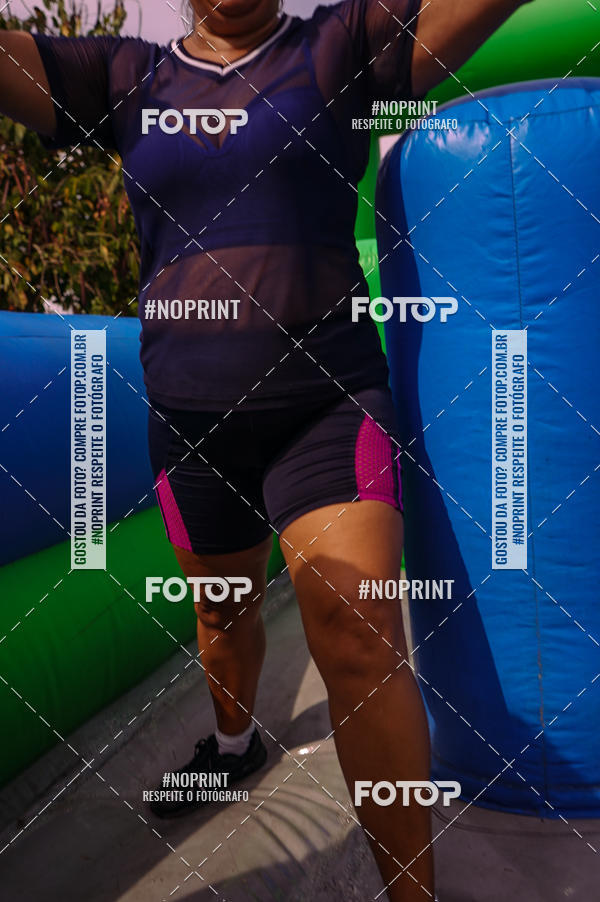 Achetez vos photos de l'vnementCorrida Insana 2019 - Curitiba sur Fotop