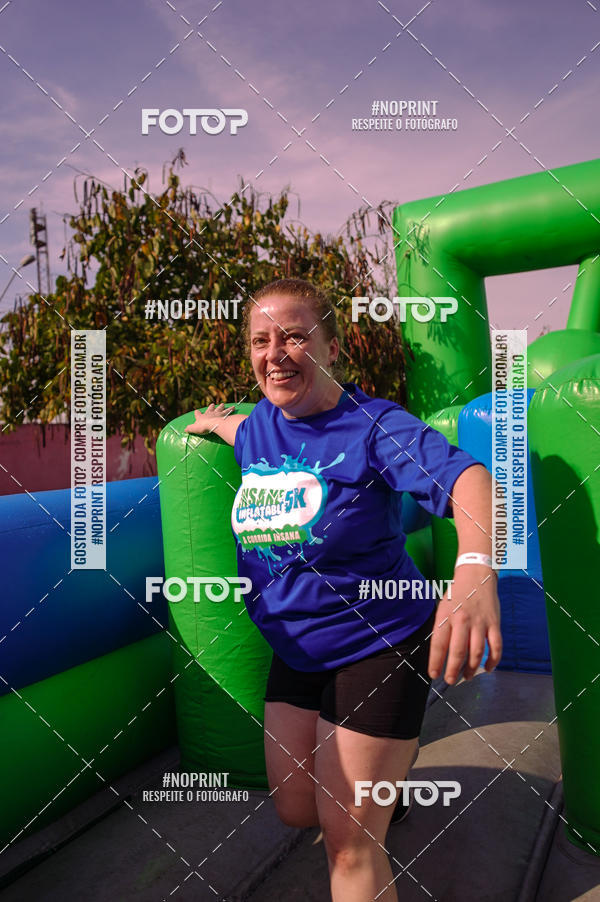 Buy your photos of the eventCorrida Insana 2019 - Curitiba on Fotop