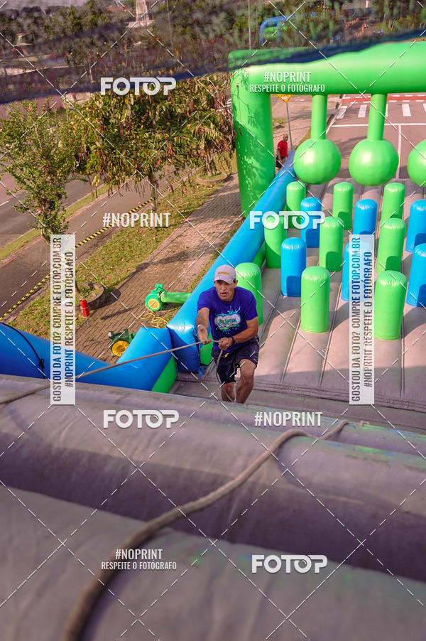 Buy your photos of the eventCorrida Insana 2019 - Curitiba on Fotop