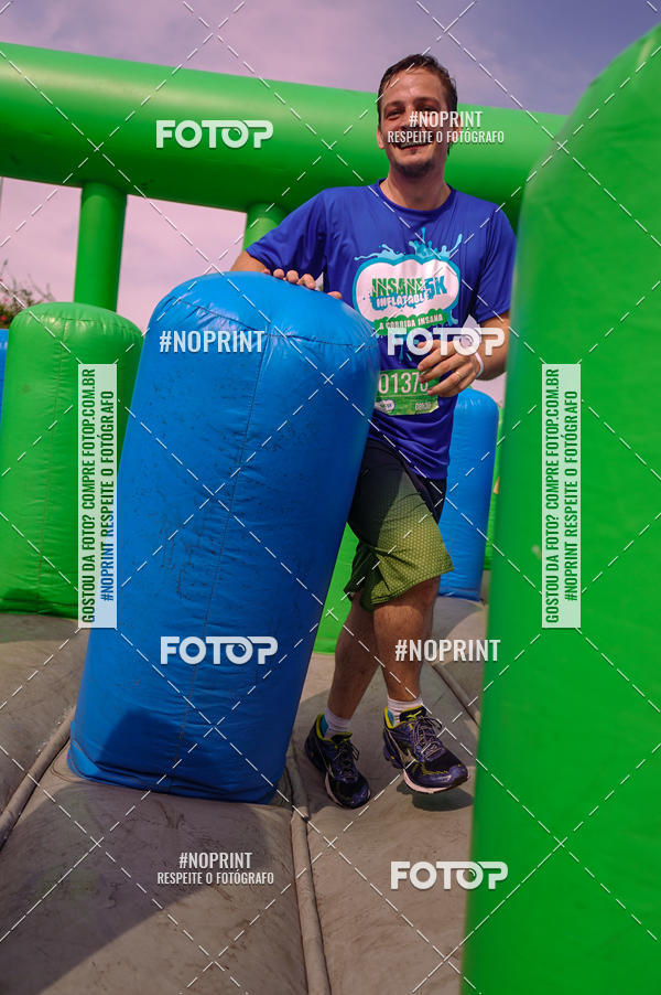 Compre as suas fotos do eventoCorrida Insana 2019 - Curitiba no Fotop