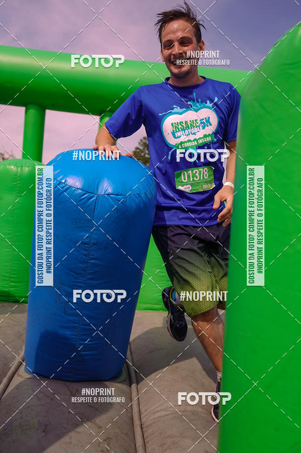 Compre as suas fotos do eventoCorrida Insana 2019 - Curitiba no Fotop