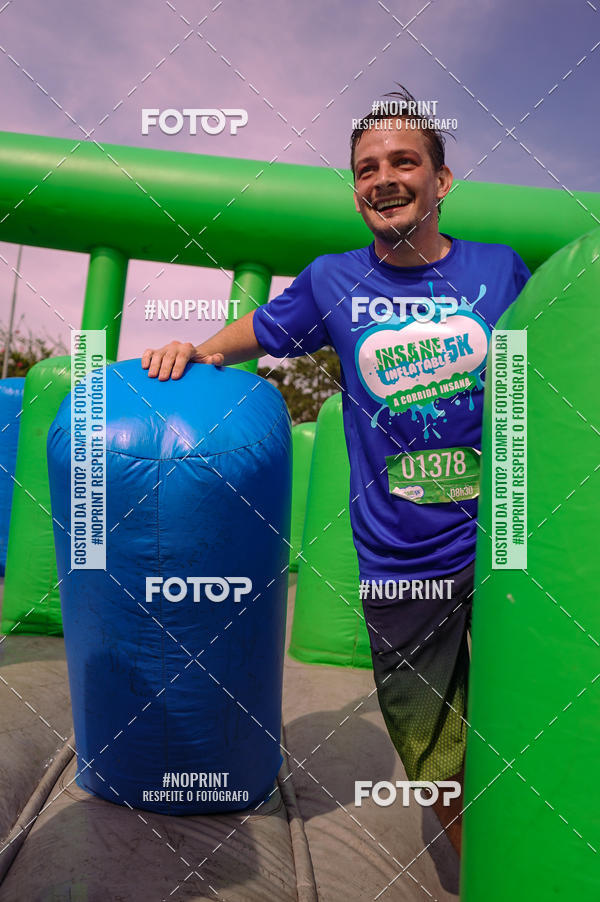 Achetez vos photos de l'vnementCorrida Insana 2019 - Curitiba sur Fotop