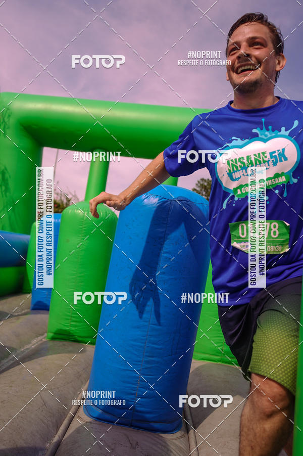 Compre as suas fotos do eventoCorrida Insana 2019 - Curitiba no Fotop
