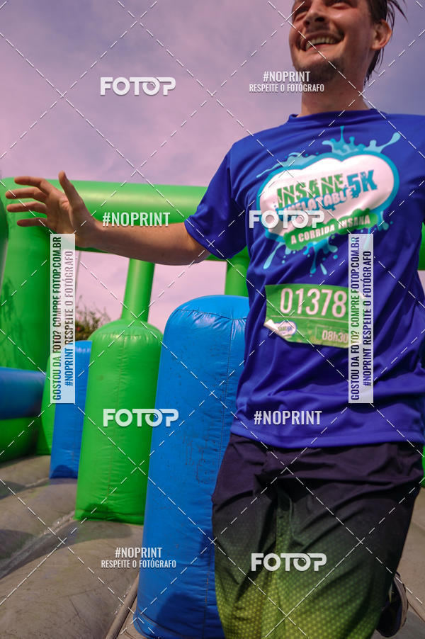 Compre as suas fotos do eventoCorrida Insana 2019 - Curitiba no Fotop
