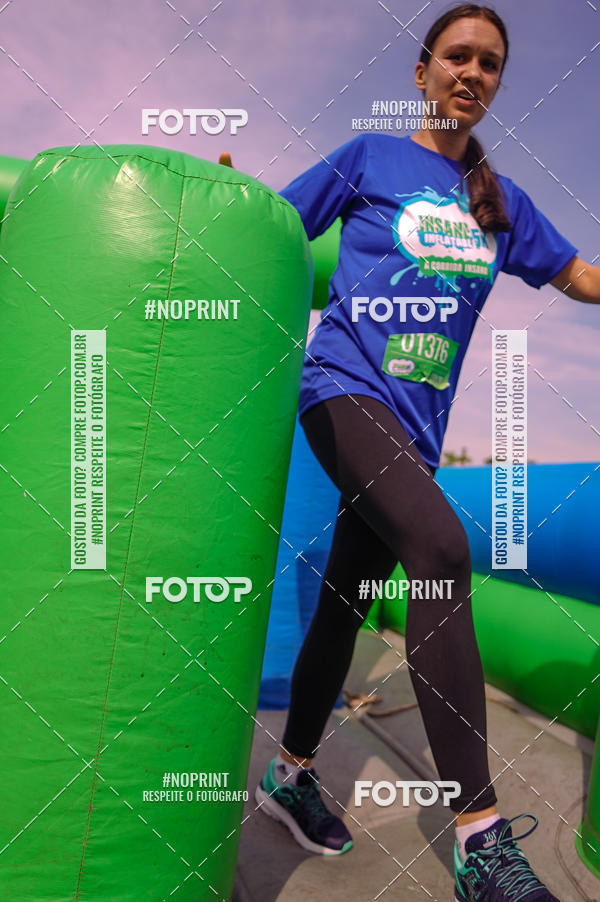 Compre as suas fotos do eventoCorrida Insana 2019 - Curitiba no Fotop