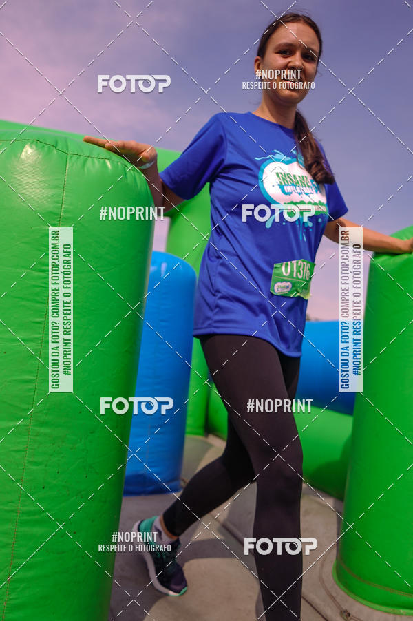 Compre as suas fotos do eventoCorrida Insana 2019 - Curitiba no Fotop