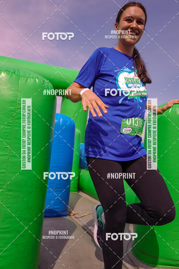 Compre as suas fotos do eventoCorrida Insana 2019 - Curitiba no Fotop