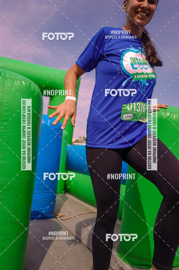 Buy your photos of the eventCorrida Insana 2019 - Curitiba on Fotop