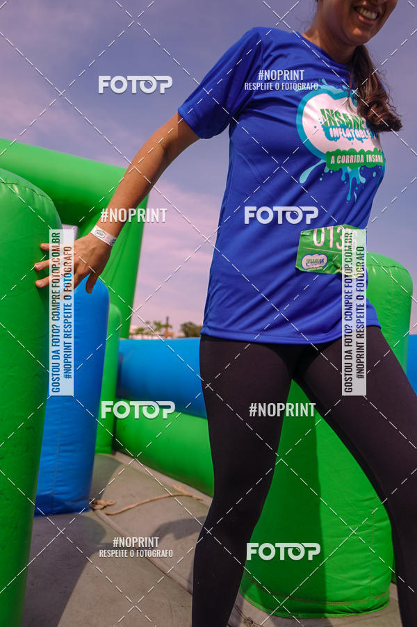 Buy your photos of the eventCorrida Insana 2019 - Curitiba on Fotop