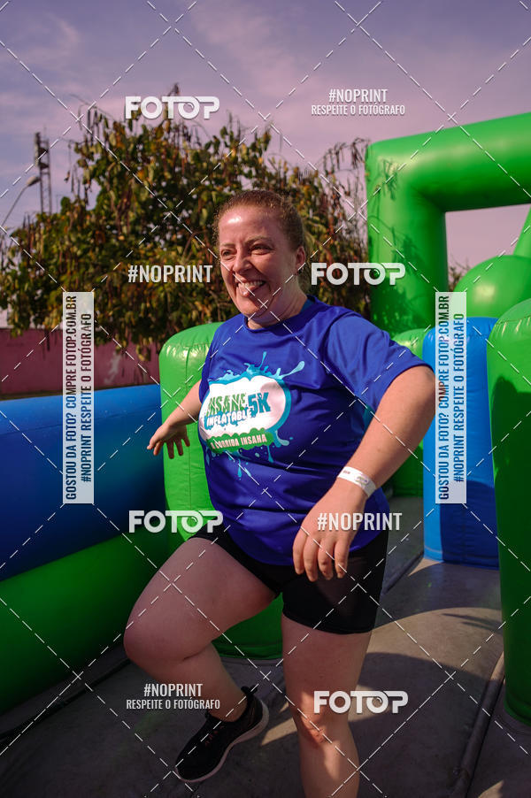 Buy your photos of the eventCorrida Insana 2019 - Curitiba on Fotop
