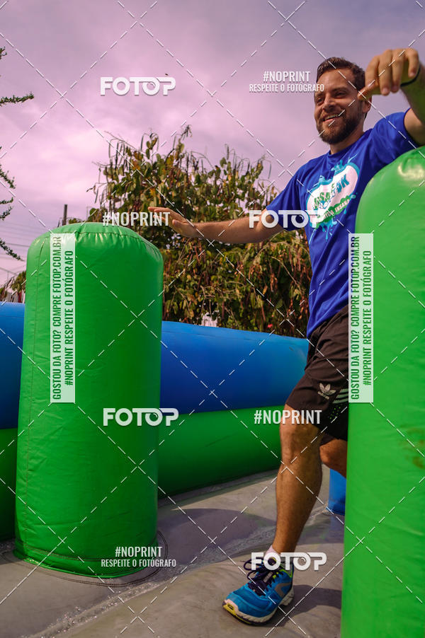 Buy your photos of the eventCorrida Insana 2019 - Curitiba on Fotop