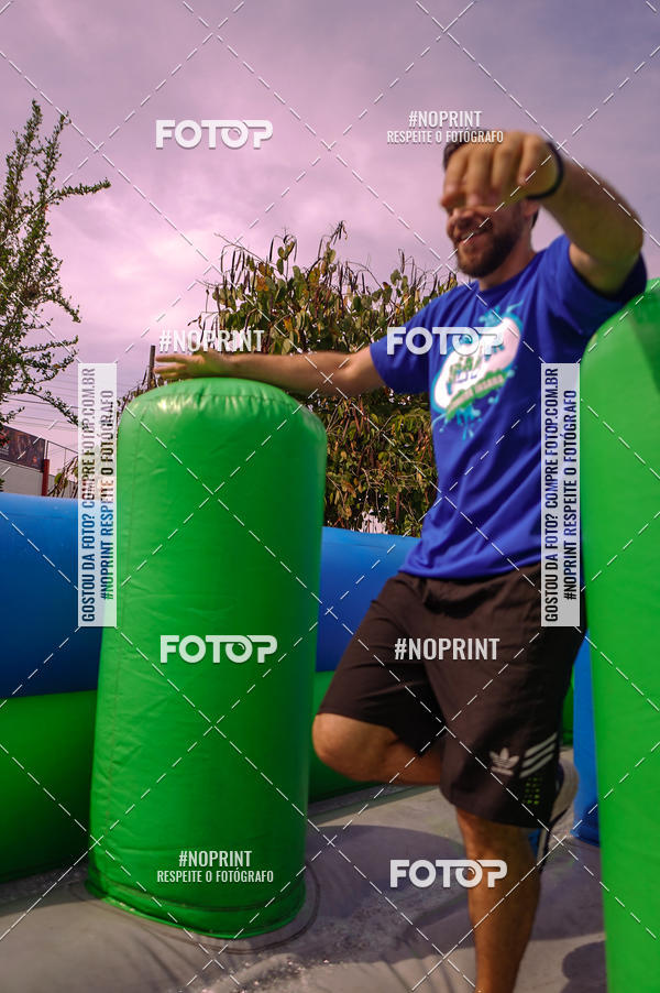 Buy your photos of the eventCorrida Insana 2019 - Curitiba on Fotop