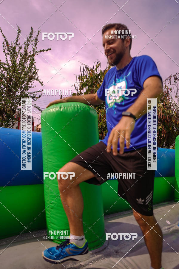 Buy your photos of the eventCorrida Insana 2019 - Curitiba on Fotop