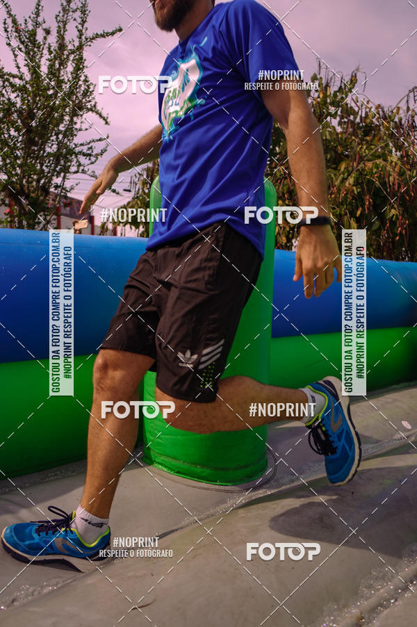 Buy your photos of the eventCorrida Insana 2019 - Curitiba on Fotop