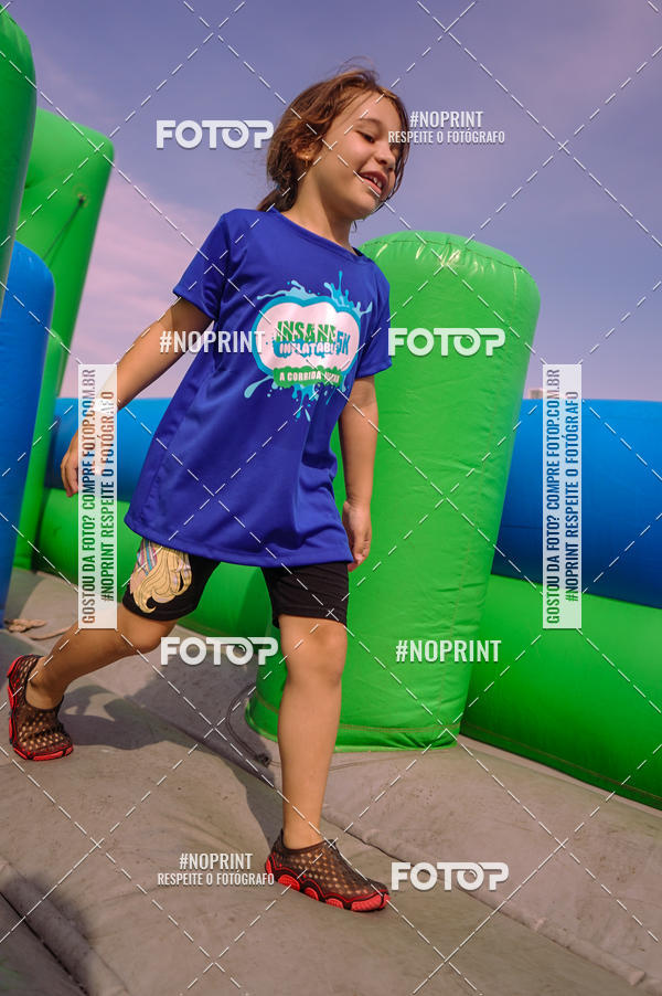 Buy your photos of the eventCorrida Insana 2019 - Curitiba on Fotop