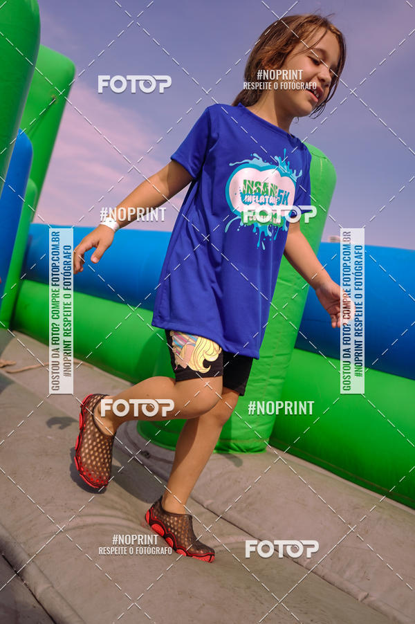 Buy your photos of the eventCorrida Insana 2019 - Curitiba on Fotop