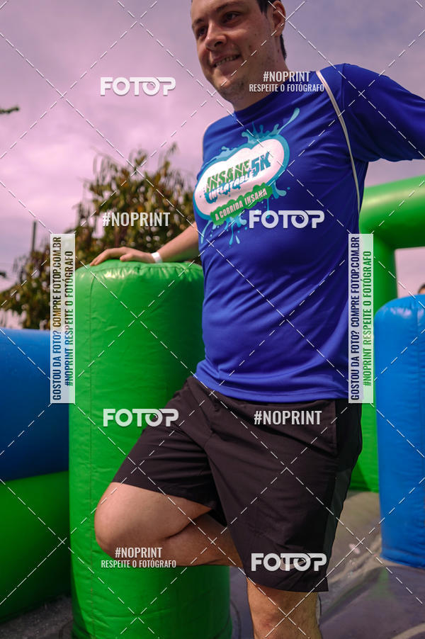 Buy your photos of the eventCorrida Insana 2019 - Curitiba on Fotop