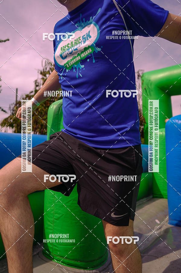 Buy your photos of the eventCorrida Insana 2019 - Curitiba on Fotop