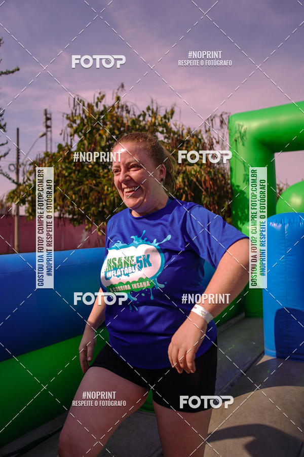Buy your photos of the eventCorrida Insana 2019 - Curitiba on Fotop