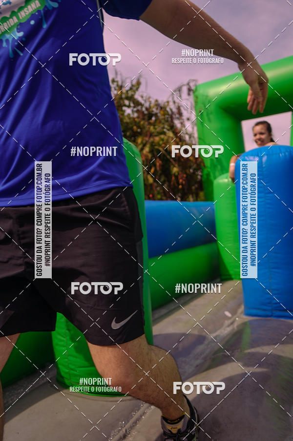 Buy your photos of the eventCorrida Insana 2019 - Curitiba on Fotop