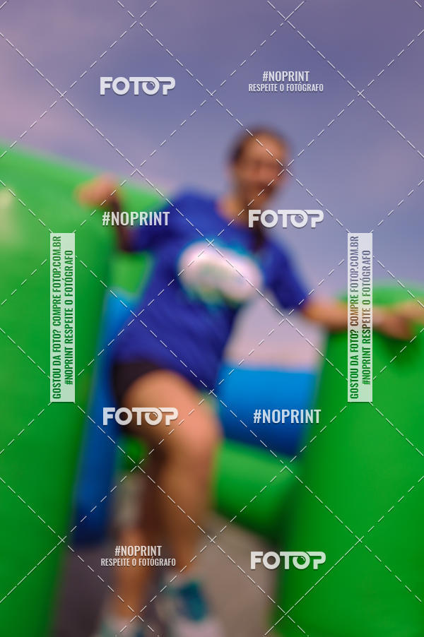 Buy your photos of the eventCorrida Insana 2019 - Curitiba on Fotop