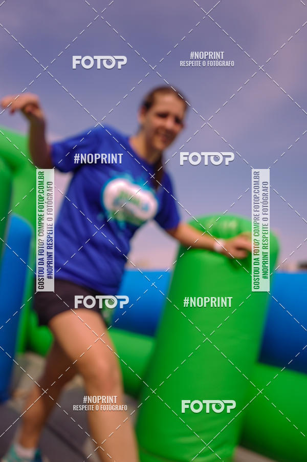 Buy your photos of the eventCorrida Insana 2019 - Curitiba on Fotop