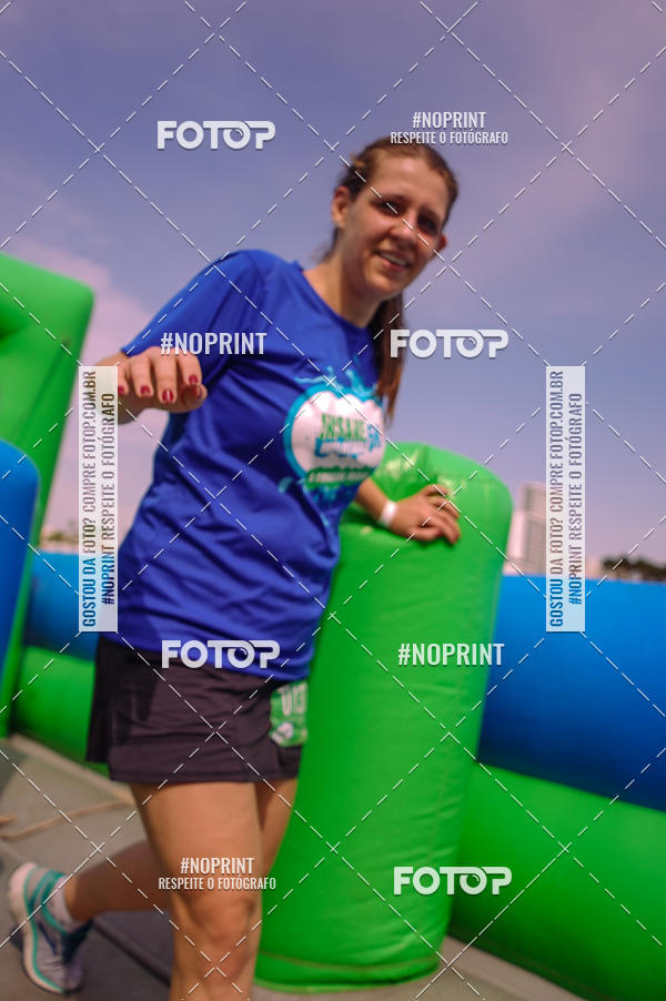 Buy your photos of the eventCorrida Insana 2019 - Curitiba on Fotop