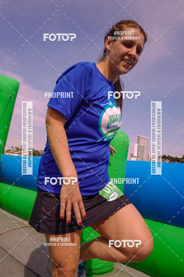 Buy your photos of the eventCorrida Insana 2019 - Curitiba on Fotop