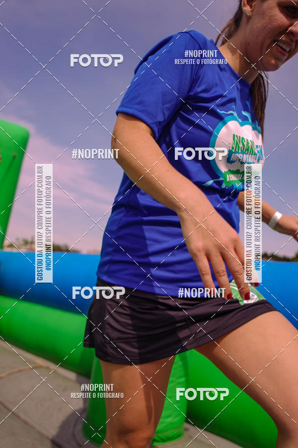 Buy your photos of the eventCorrida Insana 2019 - Curitiba on Fotop