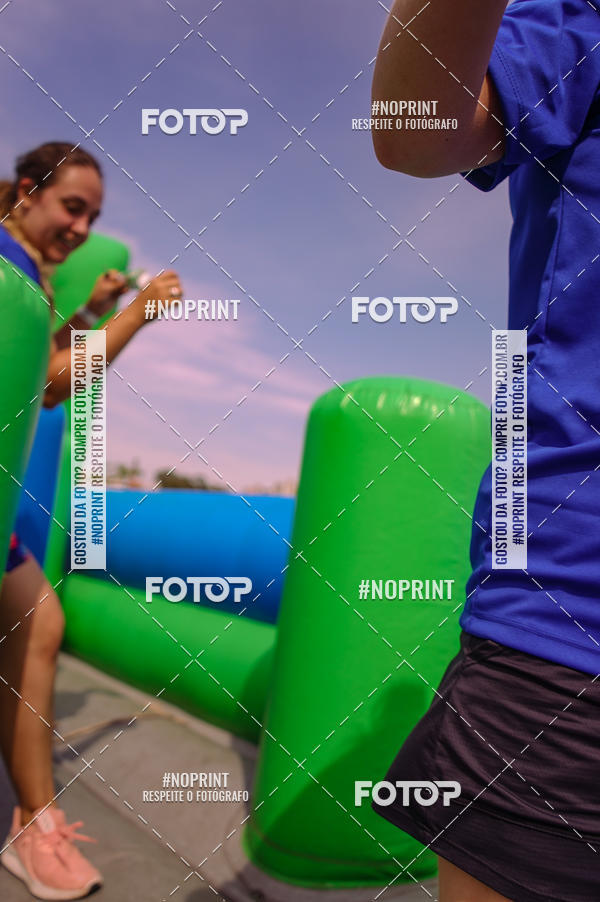 Buy your photos of the eventCorrida Insana 2019 - Curitiba on Fotop
