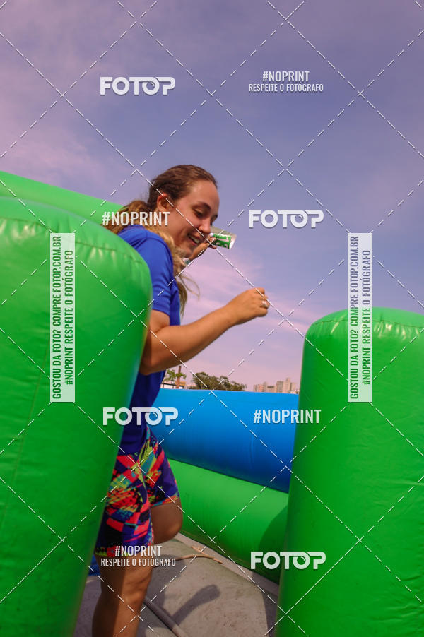 Buy your photos of the eventCorrida Insana 2019 - Curitiba on Fotop