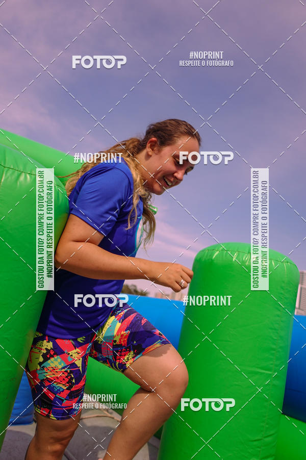 Buy your photos of the eventCorrida Insana 2019 - Curitiba on Fotop