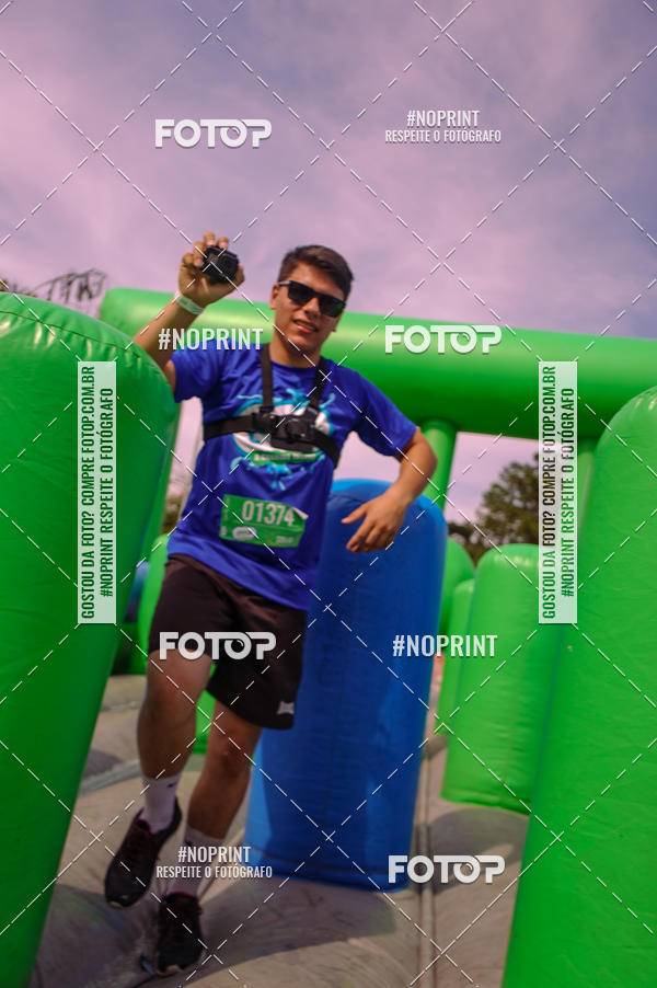 Buy your photos of the eventCorrida Insana 2019 - Curitiba on Fotop