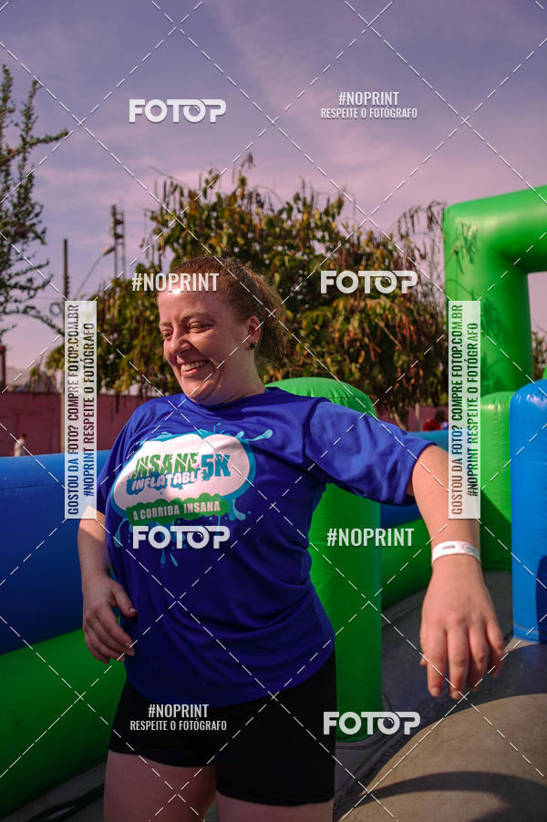 Buy your photos of the eventCorrida Insana 2019 - Curitiba on Fotop