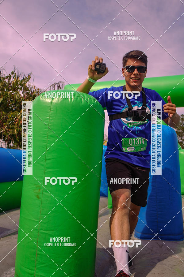 Buy your photos of the eventCorrida Insana 2019 - Curitiba on Fotop