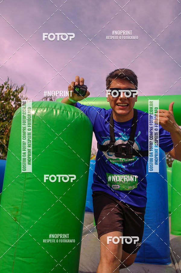 Compra tus fotos del eventoCorrida Insana 2019 - Curitiba En Fotop