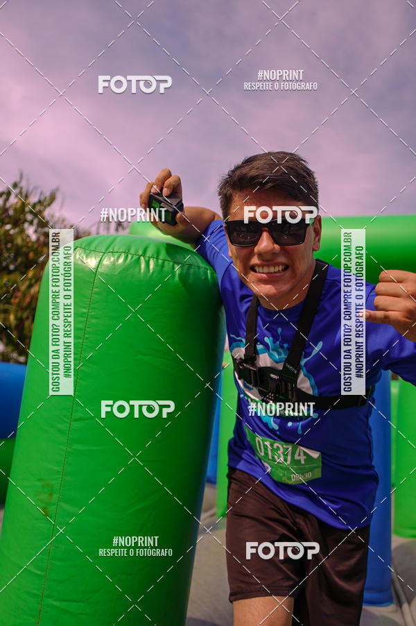 Buy your photos of the eventCorrida Insana 2019 - Curitiba on Fotop