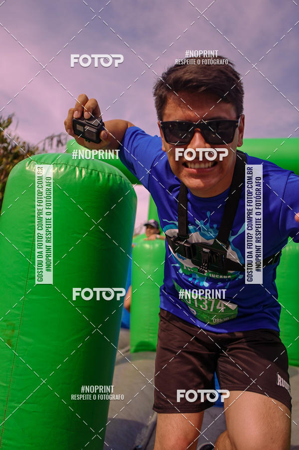 Compra tus fotos del eventoCorrida Insana 2019 - Curitiba En Fotop