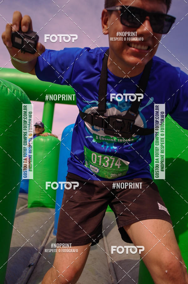 Buy your photos of the eventCorrida Insana 2019 - Curitiba on Fotop