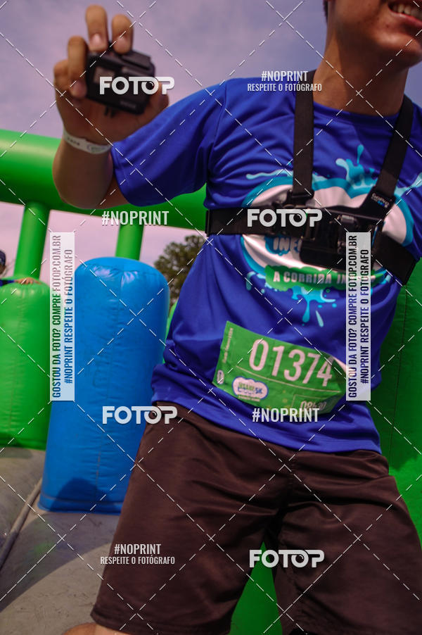 Buy your photos of the eventCorrida Insana 2019 - Curitiba on Fotop