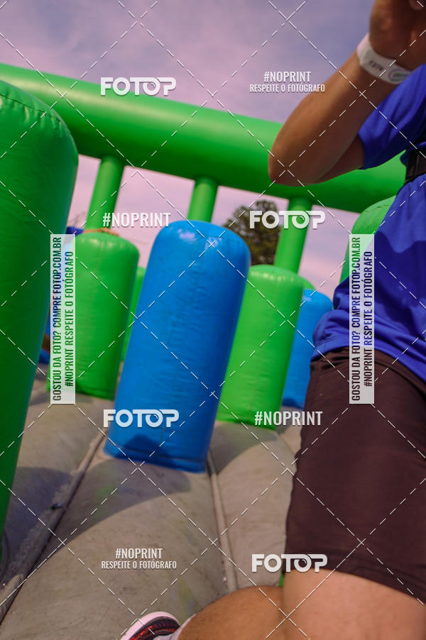 Compra tus fotos del eventoCorrida Insana 2019 - Curitiba En Fotop