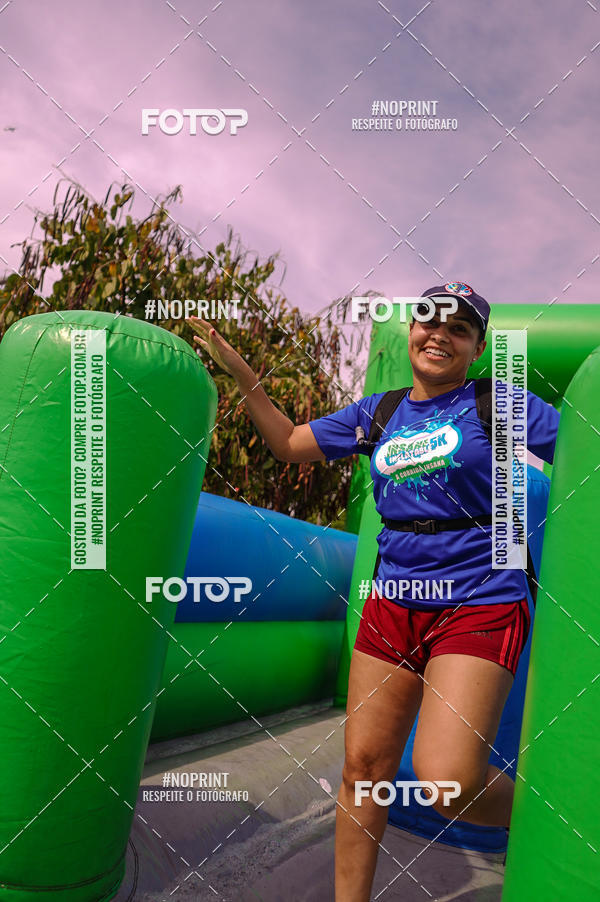 Compra tus fotos del eventoCorrida Insana 2019 - Curitiba En Fotop