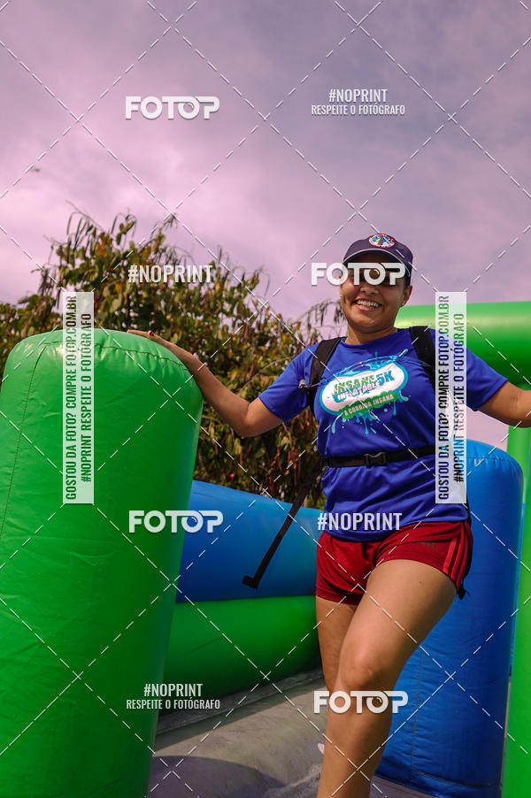 Compra tus fotos del eventoCorrida Insana 2019 - Curitiba En Fotop
