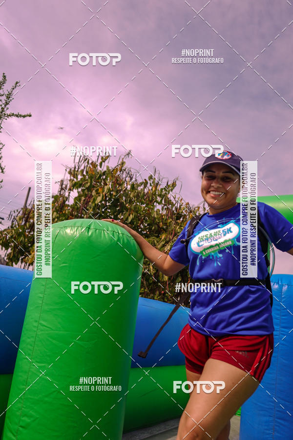 Acquista le foto dell'eventoCorrida Insana 2019 - Curitiba in Fotop