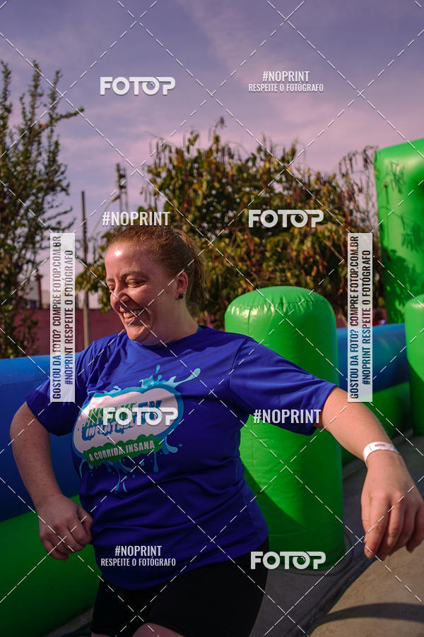 Buy your photos of the eventCorrida Insana 2019 - Curitiba on Fotop